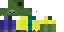 Texture for zom