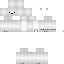 Texture for Dooxter