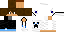 Texture for josh