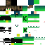 Texture for Teste