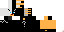 Texture for asd