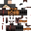 Texture for Evil GrafLevay #2