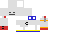 Texture for Papyrus