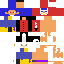 Texture for пнен7