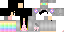 Texture for NYANNNN CATTTTTTTTTTTTT