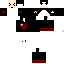 Texture for garu