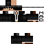 Texture for qualquer coisa