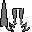 Texture for Zafkan has buz 2