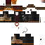 Texture for MaStErFoX