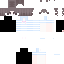 Texture for QWE