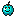 Texture for apple_golden