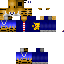 Texture for JulikoHD