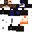 Texture for cilver