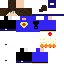 Texture for _TagirYT_