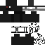 Texture for droid 66