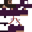 Texture for zarkeshali81