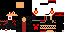 Texture for FlashGame1