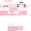 Texture for Alina_02