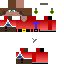 Texture for TAILUN