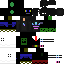Texture for gjgfrfrf