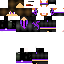 Texture for акапма