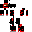 Texture for adrian 'pro