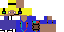 Texture for Adventure Tom