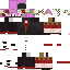 Texture for jikiji msms 
