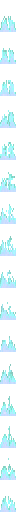 Texture for fire_layer_0