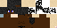 Texture for PANDAS