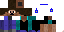 Texture for jak koteczek