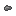 Texture for Chainmail Nugger