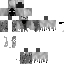 Texture for azertyuiop 2