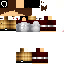 Texture for Intro
