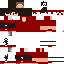 Texture for Srevil_