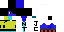 Texture for NetoJeck