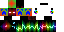 Texture for csudi66