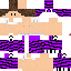 Texture for Calvineries