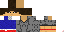Texture for msm
