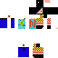 Texture for Noshho
