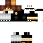 Texture for joao