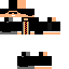 Texture for secret agent
