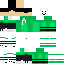 Texture for speedruntime!