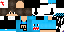 Texture for Thiago_TM