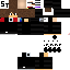 Texture for Stormerdude