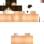 Texture for gulherme0910 base
