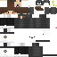 Texture for zCuzImPainter
