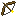 Texture for arco a puxar 2