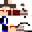 Texture for albner
