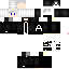 Texture for rrfg
